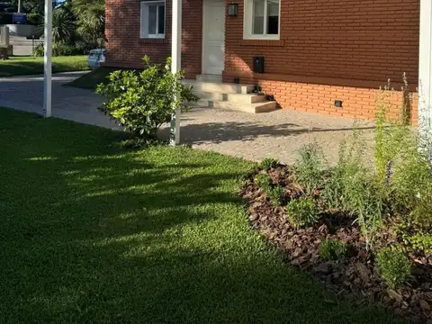 Casa en Venta en El Bosque, USD 290.000