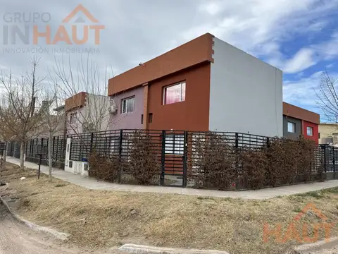 Depto Tipo Casa en Venta en General Fernandez Oro, USD 85.000