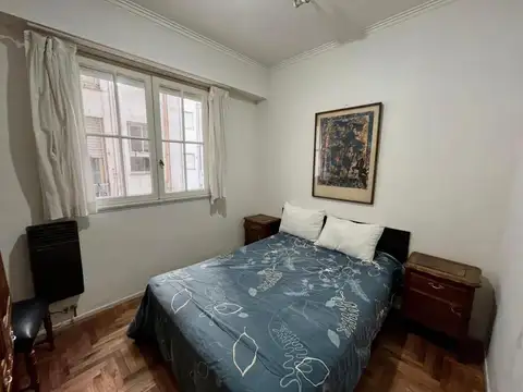 Boulevard Maritimo Patricio Peralta Ramos e/ Alsina y Sarmiento