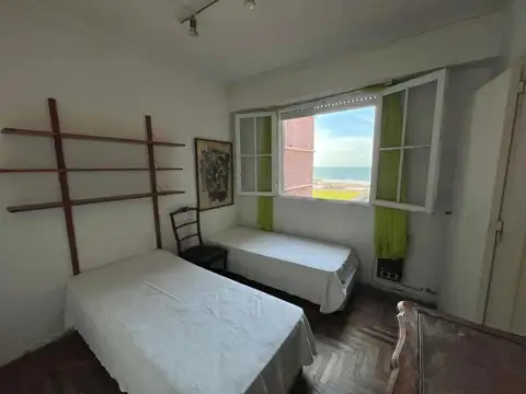 Departamento en Alquiler 70 años