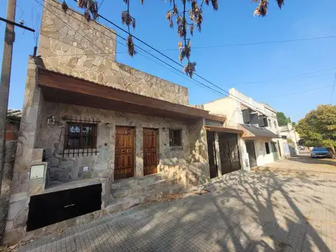 Casa en Venta de 5 dormitorios
