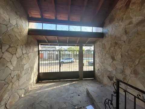 Casa en Venta en La Plata, USD 120.000