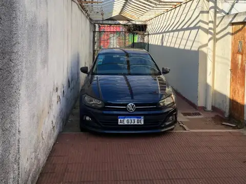 Depto Tipo Casa en Venta de 5 ambientes