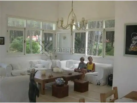 Casa en Venta en Punta del Este, USD 1.000.000