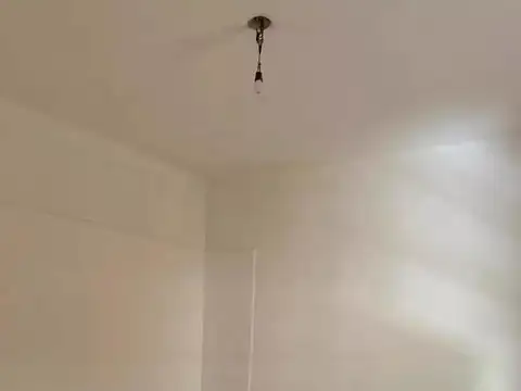 Avelino Díaz 2362, Flores 2362