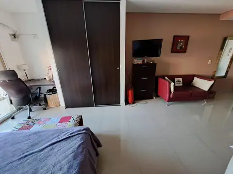 Departamento en Alquiler Temporal al Suroeste