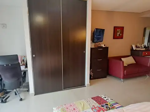 Departamento en Alquiler Temporal 12 años