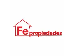 FE PROPIEDADES