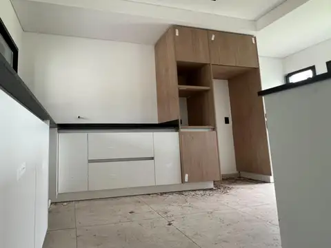 DUPLEX a estrenar en NUEVO MALAGUEÑO
