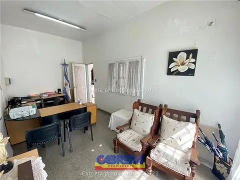 Casa en Venta en Lomas de Zamora, USD 240.000