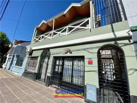 CASAS - CASA - LOMAS DE ZAMORA - ESTE, GRAN BS. AS. SUR