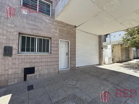 Local en Alquiler en Neuquen, $ 6.500.000