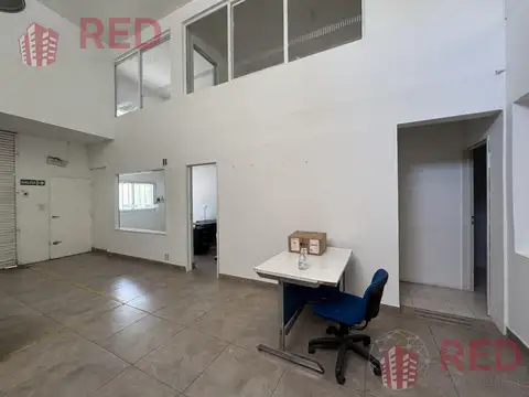 Local en Alquiler en Neuquen, $ 6.500.000