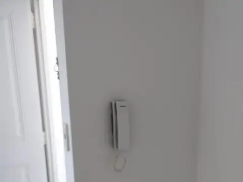 Departamento en Venta en La Plata, USD 53.000