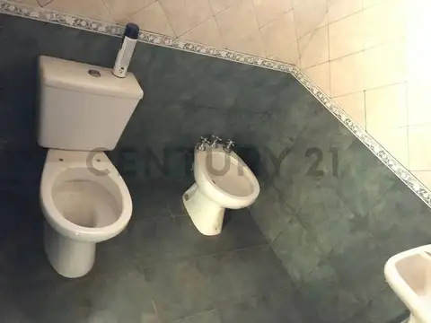 Casa en Venta 2025 años