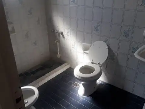 Casa | Bestoso al 1000