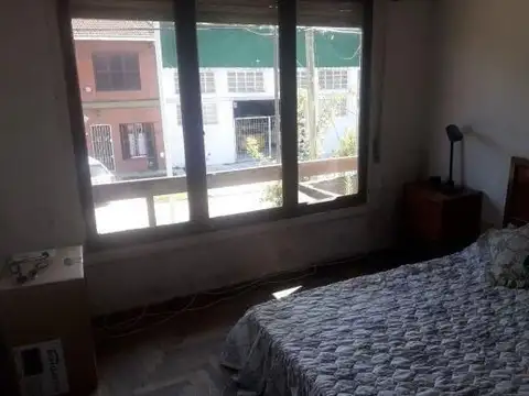 Depto Tipo Casa en Venta 20 años