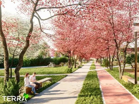 Terreno en Venta de 312,0 m2