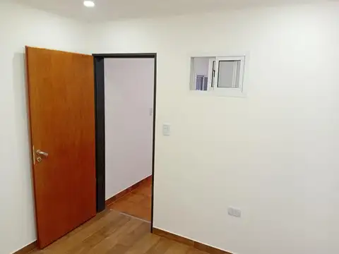 Casa en Alquiler de 3 dormitorios