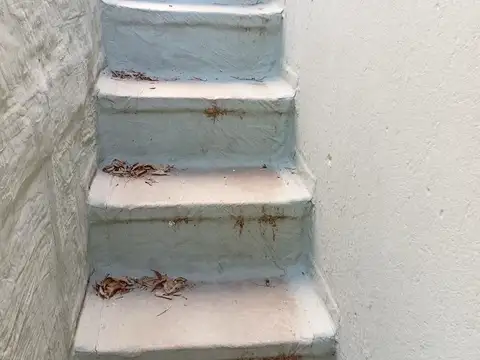 Casa en Alquiler al Noroeste