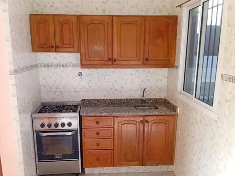 Casa en Alquiler al Noroeste