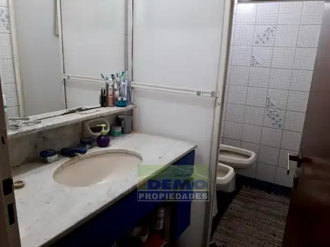 Casa en Venta al Sur