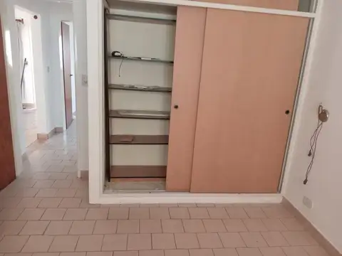 Casa  en Venta ubicado en General Pacheco, Tigre, G.B.A. Zona Norte