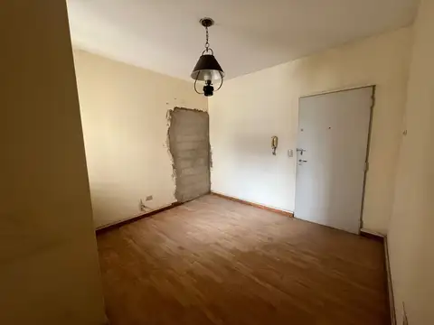 Oficina en Venta 45 años