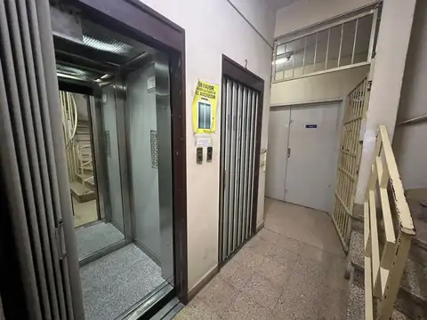 Oficina en Venta 45 años