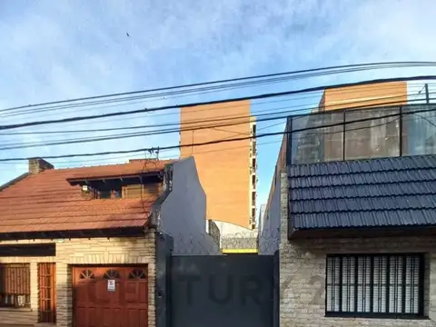 Galpon en Venta en Echesortu, USD 187.000