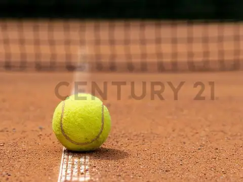 Terreno en Venta en Ezeiza, USD 53.000