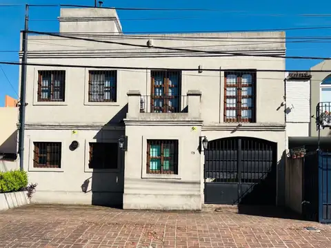 Casa en Venta 24 años
