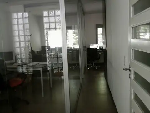 Oficina en Venta al Norte