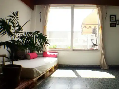 Laprida 1251 , Piso 1