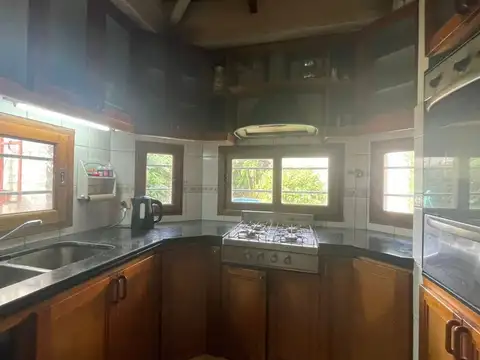 Casa en Venta en Tolosa, USD 220.000