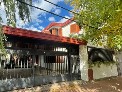 Casa a la venta en La Plata