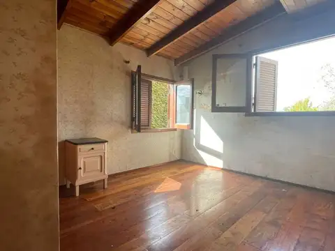 Casa a la venta en La Plata