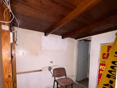 Local en Alquiler en Caseros, $ 650.000