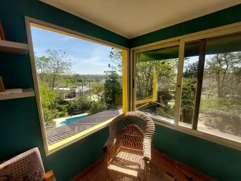 Casa en Venta al Oeste