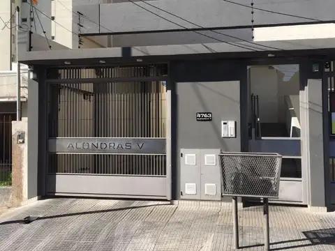 DEPARTAMENTO EN VENTA BERAZATEGUI CENTRO