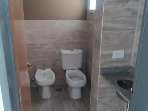 Departamento en Venta 10 años