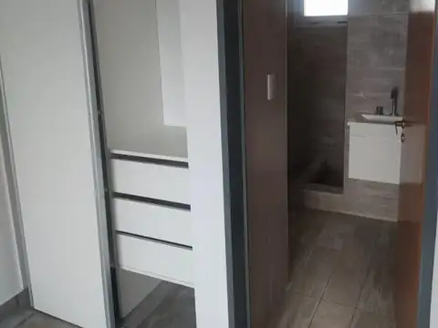 Departamento en Venta en Berazategui, USD 89.000