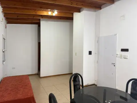 Casa a la venta en Pueblo General Belgrano Gualeguaychu