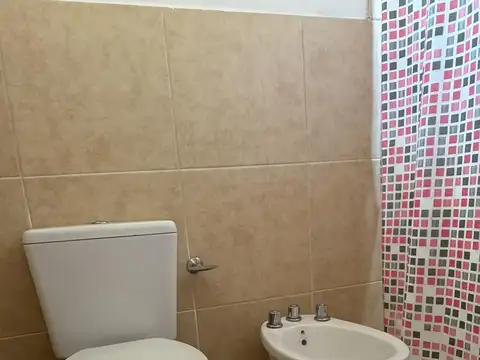 Casa en Venta al Sur