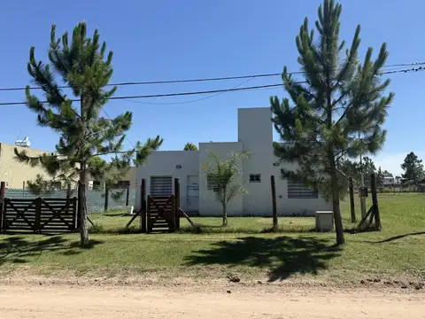 Casa a la venta en Pueblo General Belgrano Gualeguaychu
