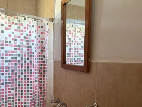 Casa en Venta 8 años