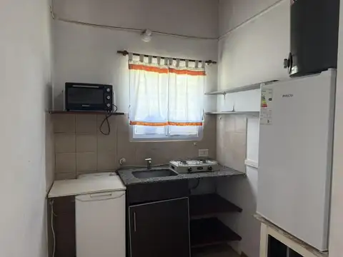 Casa en Venta en Pueblo General Belgrano, USD 90.000