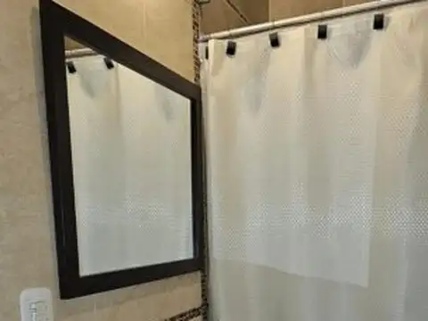 Alquiler 2 ambientes en Palermo