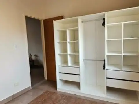 Departamento en Alquiler en Palermo, $ 900.000