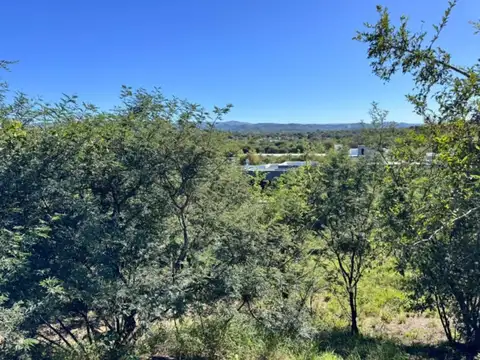 Terreno en Venta de 1000,0 m2